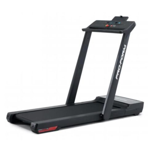 City L6 treadmill Proform 15377