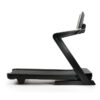 Tapis de course Commercial 1750 NordicTrack 23918