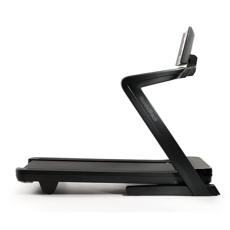 Tapis de course Commercial 1750 NordicTrack 23918