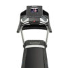 EXP 10i treadmill NordicTrack 55647