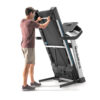 EXP 7i treadmill NordicTrack 72224