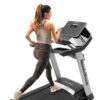 EXP 7i treadmill NordicTrack 82663