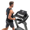 Treadmill Elite 900 NordicTrack 10828