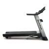 Treadmill Elite 900 NordicTrack 26692