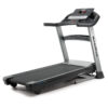 Treadmill Elite 900 NordicTrack 28893