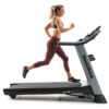Treadmill Elite 900 NordicTrack 89032