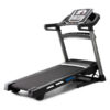 S45i treadmill NordicTrack 59382