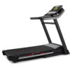 Treadmill Trainer 12.0 ProForm 10311