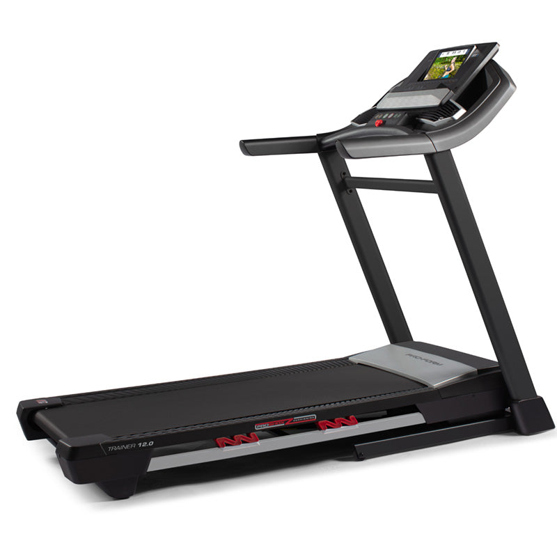 Treadmill Trainer 12.0 ProForm 10311