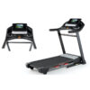 Treadmill Trainer 12.0 ProForm 56799