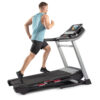 Treadmill Trainer 12.0 ProForm 57236