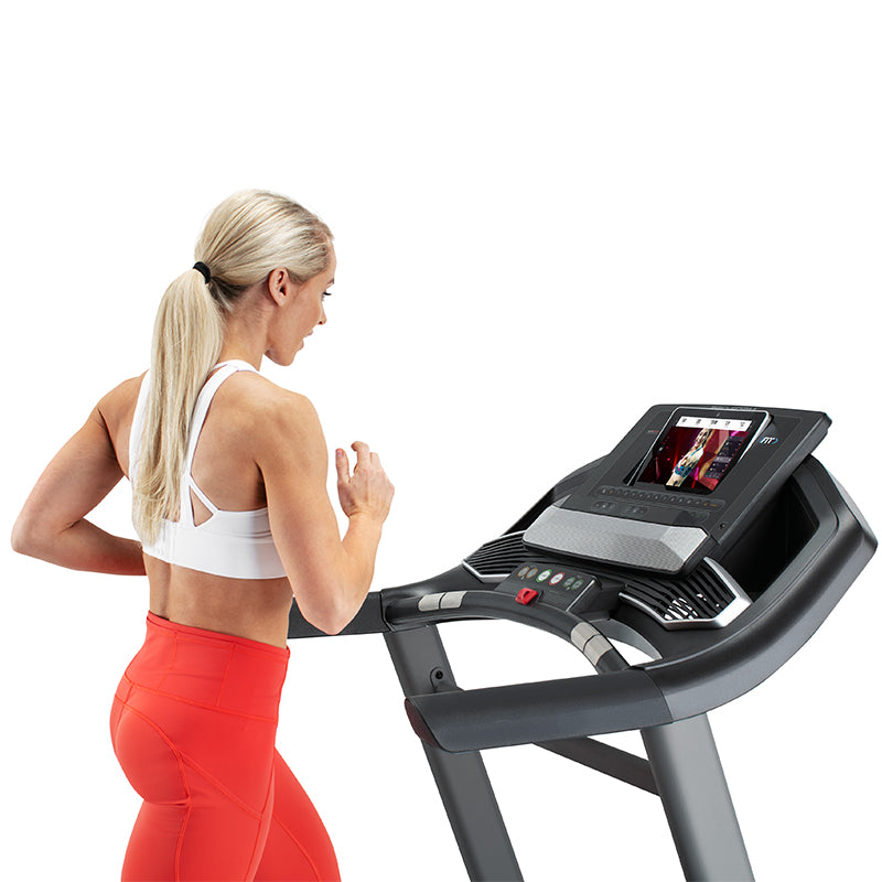 Treadmill Trainer 12.0 ProForm 97592