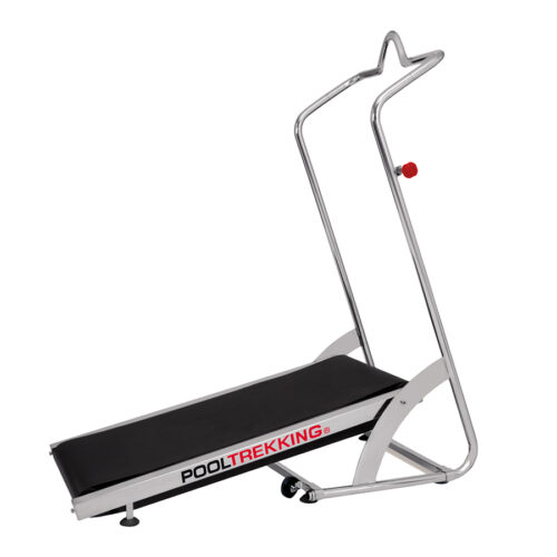 Aquatische loopband "Acapulco Poolbiking