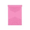 Yoggys Tappetino yoga Basic Mandala 183x61x0,6cm 49781