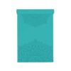 Yoggys Tappetino yoga Basic Mandala 183x61x0,6cm 99315