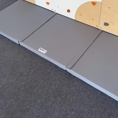 Climbing mat for "Blockids 6" BLOCKids (3 pieces)