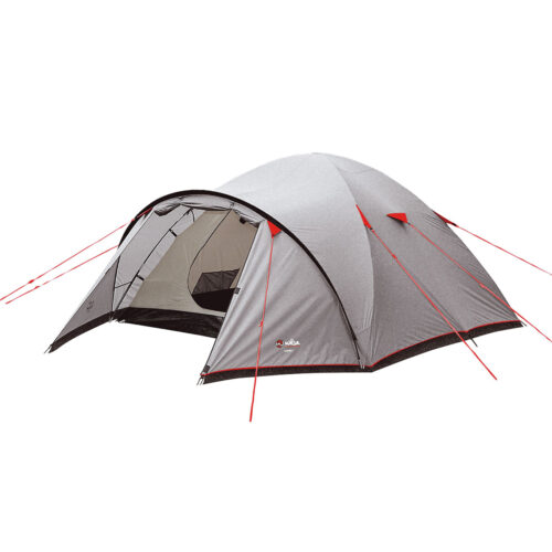 Wilsa Corte 4 tenda 98412