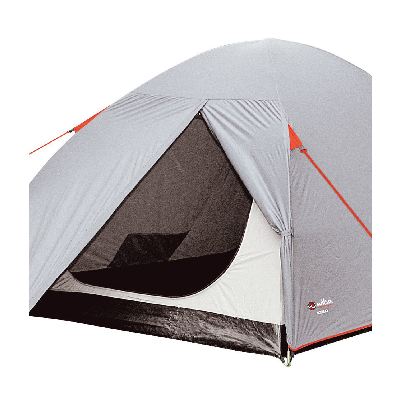 Wilsa Tenda Royan 2 3 67098