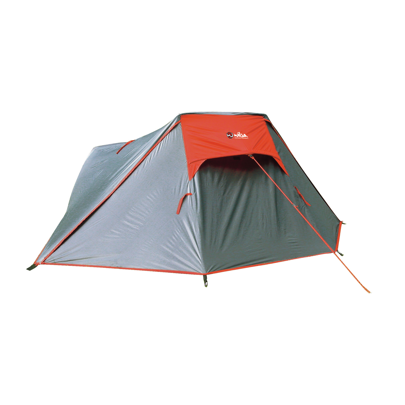 Wilsa Schorpioen II tent 5711