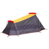 Wilsa Schorpioen II tent 69843