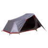 Wilsa Schorpioen II tent 70211