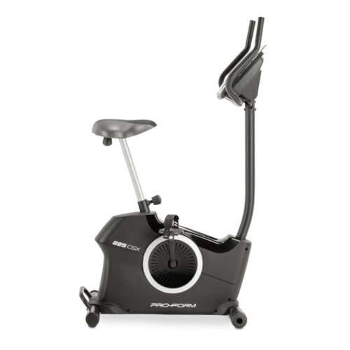 Velo dappartement 225 CSX Proform 24192