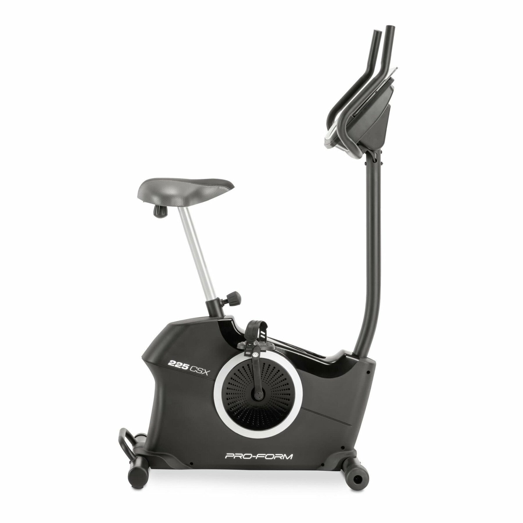 Proform Bicicletta piatta 225 CSX 24192