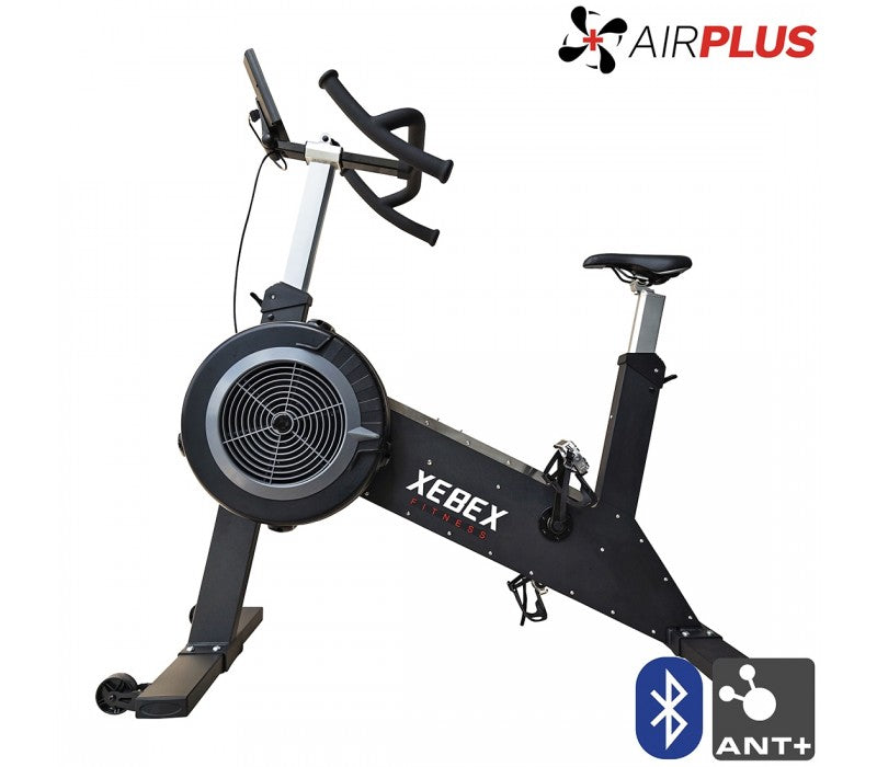 Velo dappartement AirPlus Cycle Xebex 29899