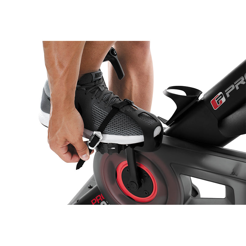 Velo d'appartement Pro C22 Proform 60901