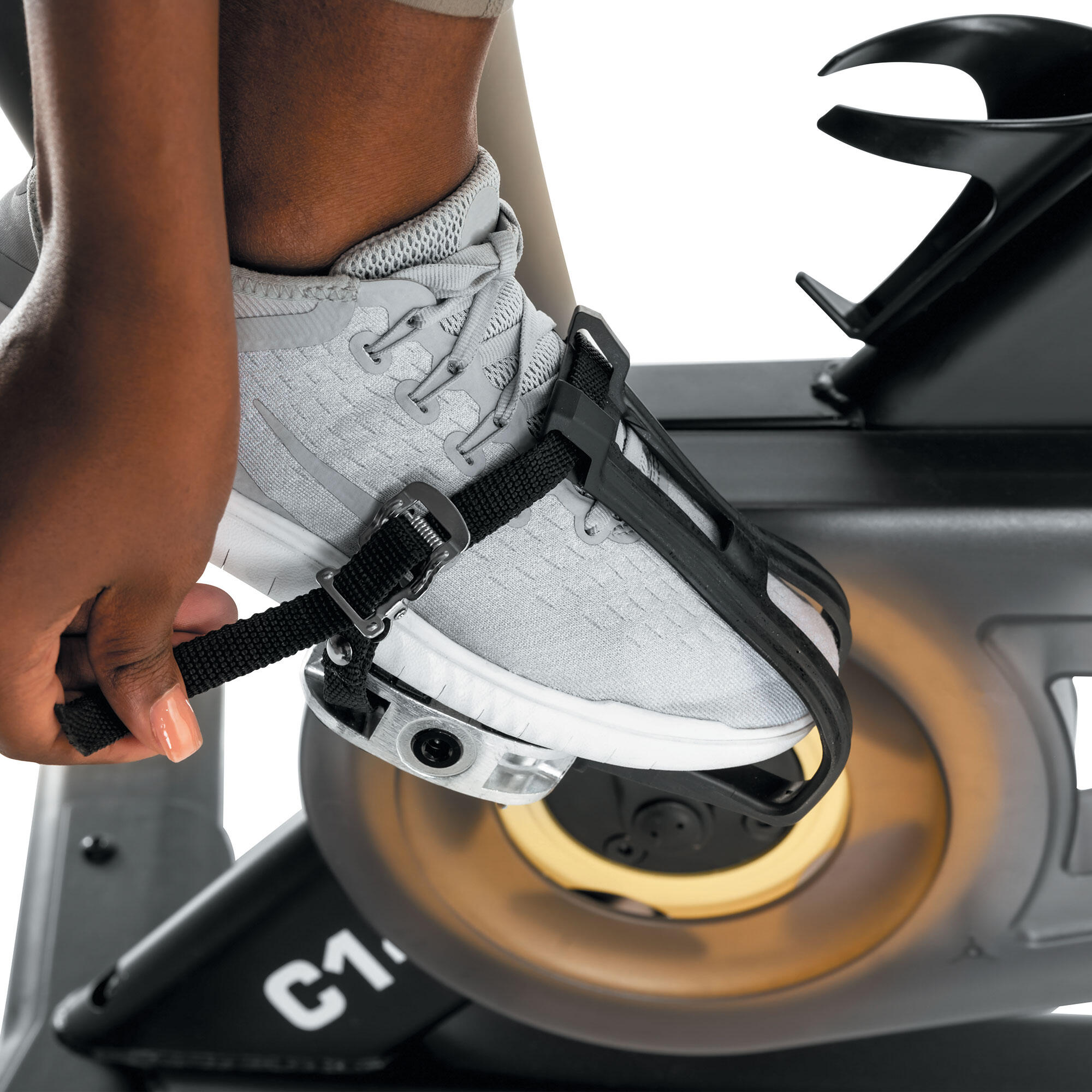 Velo dappartement TDF C14 Proform 84321