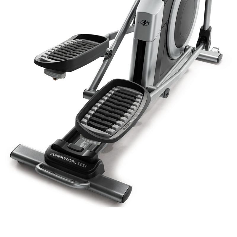 Velo elíptico Comercial 9.9 Nordictrack 29136