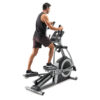 Velo elíptico Comercial 9.9 Nordictrack 47225