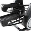 FreeStride FS14i Nordictrack 3055 elliptische trainer