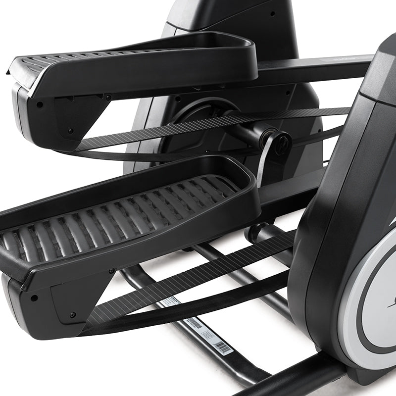 FreeStride FS14i Nordictrack 3055 elliptische trainer