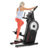 HIIT L6 elliptische trainer ProForm 54199
