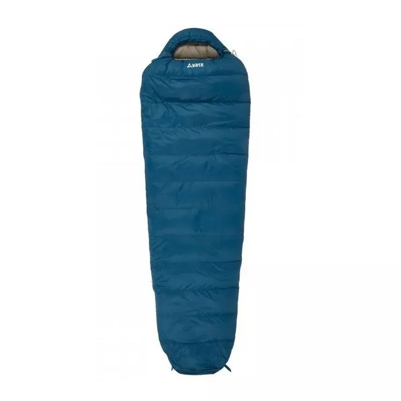 anseris 900 sac de couchage poids plume 30 1 1