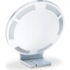 beurer tl 100 energylight 2in1 bluetooth 1 1