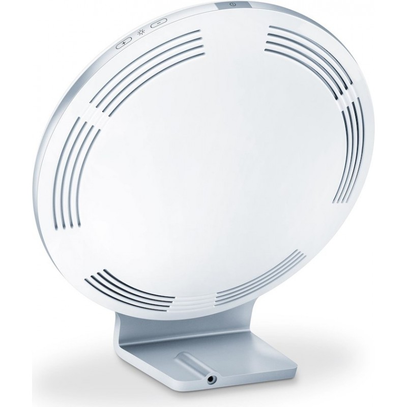 beurer tl 100 energylight 2in1 bluetooth 1 1
