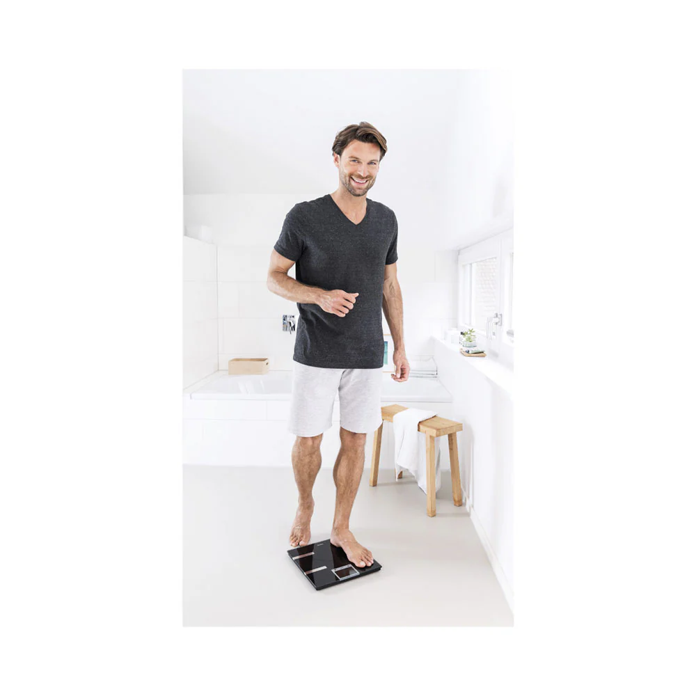 big 6526bd94 a78e 4f7a bed5 3d06ccc8a22e 1000x 1