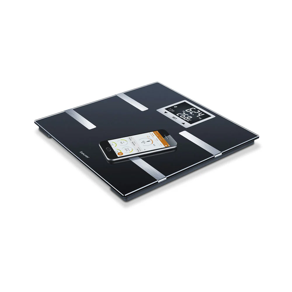 big c5cc828d 0ba4 4fc3 801e 4b7be9aaebb2 1000x 1