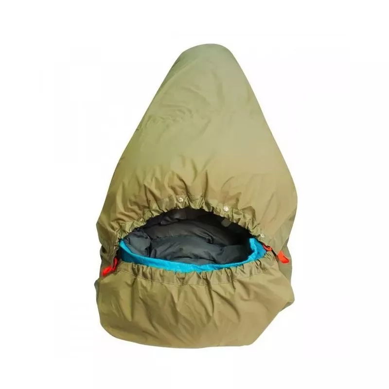 bivy yate double zip 10 000 mm 1 1