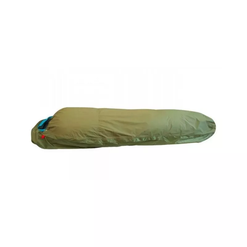 bivy yate double zip 10 000 mm 2 1