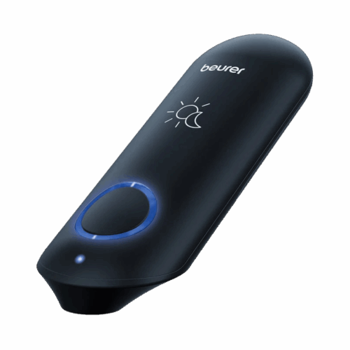 BR 90" insectenbeet genezer Beurer