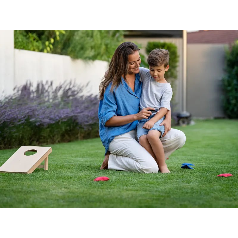 dispositif electronique anti demangeaison beurer br 90 lampe led integree 1