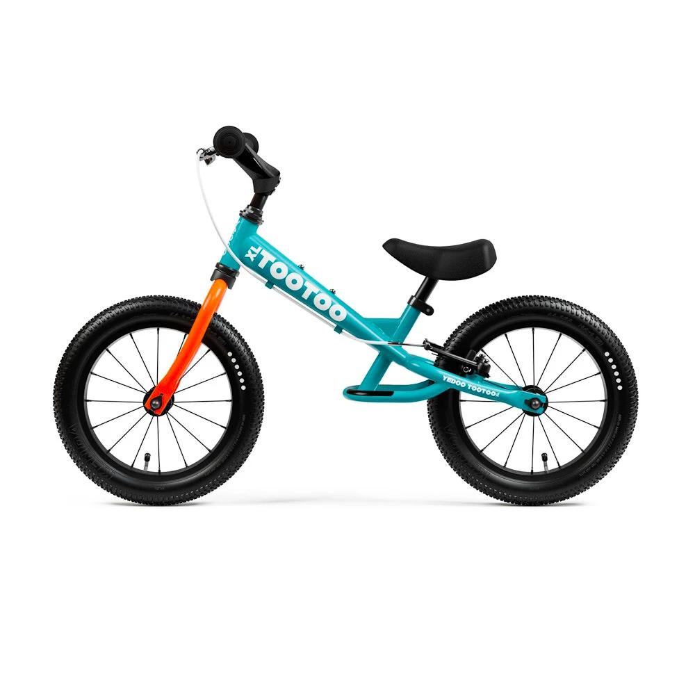 dzieciecy rowerek biegowy yedoo tootoo xl tealblue 1465848 1024x1024 1 1