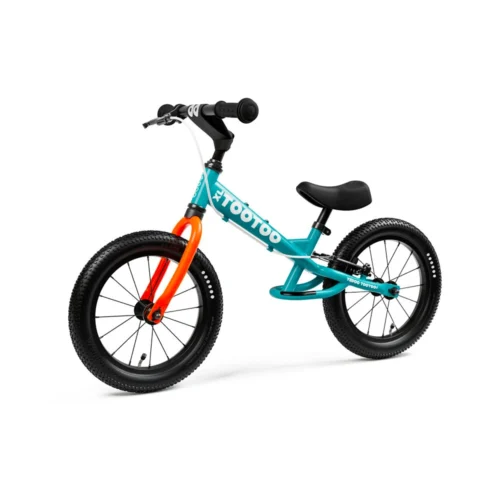 Draisienne "TooToo XL Yedoo