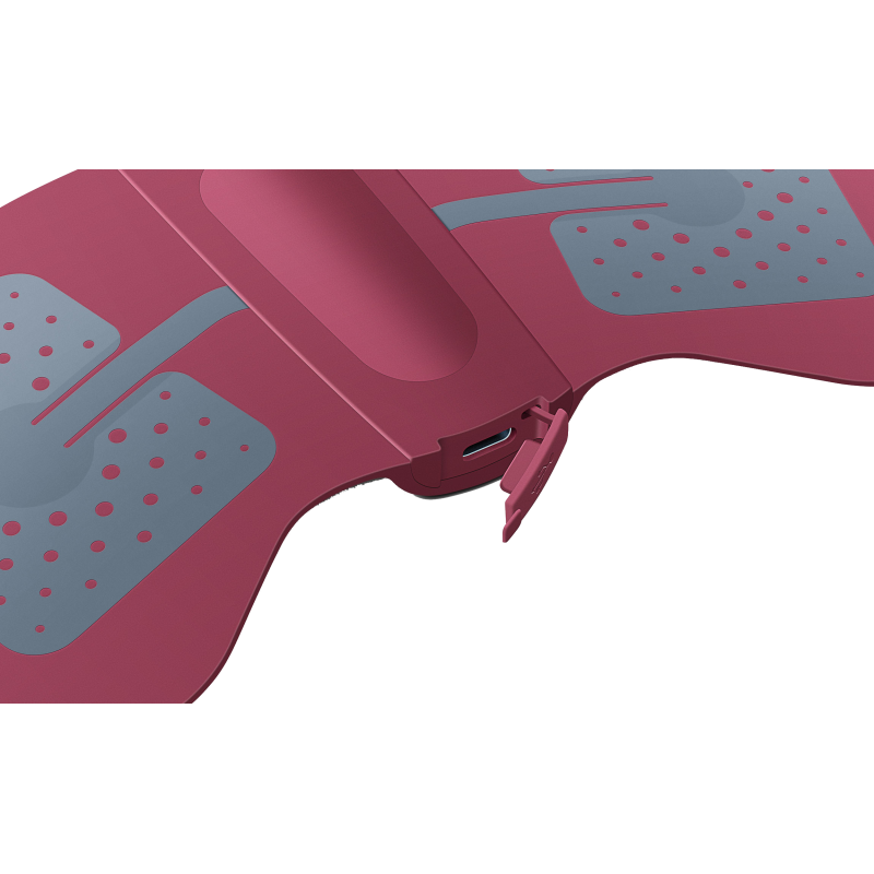 electrostimulateur pour le bien etre menstruel beurer em 50 1 1