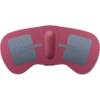 electrostimulateur pour le bien etre menstruel beurer em 50 1