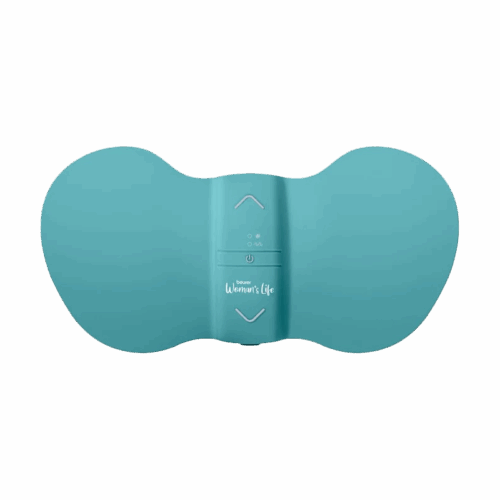 Appareil de soulagement menstruel "EM 55 Menstrual Relax+" Beurer
