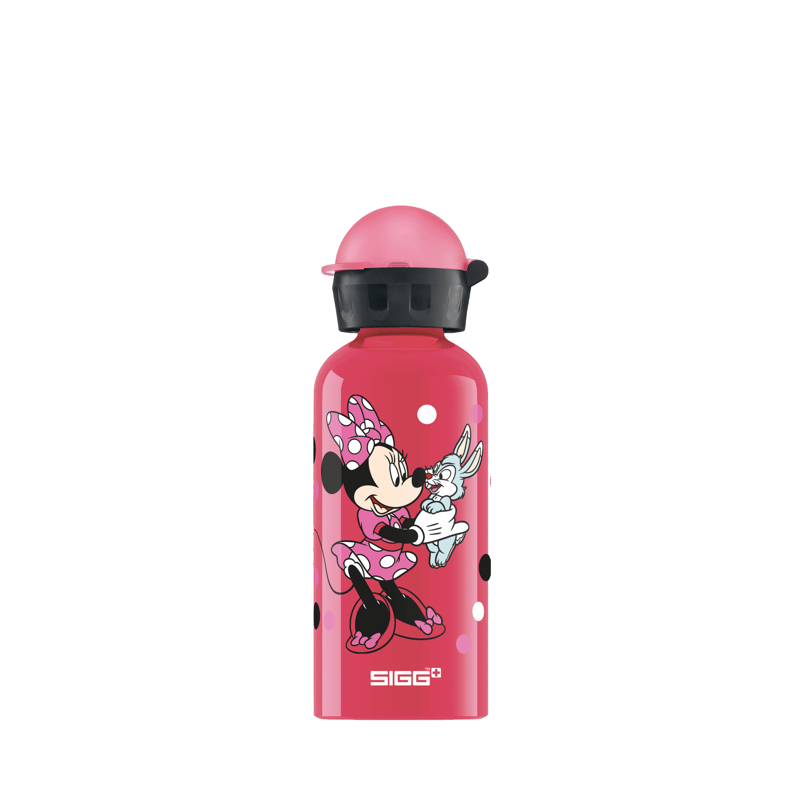 gourde minnie mouse sigg scaled 2
